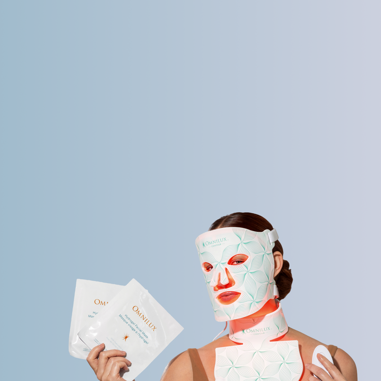 FULL SIZE LED DEVICES